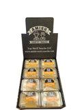 Amish Butter Pecan Fudge