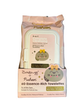 Creme Shop Pusheen Wipes