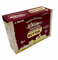 3pk Microwave Popcorn