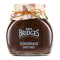 Ploughman’s Chutney Gift Jar, Savory Spread