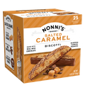 Nonni's Bakery