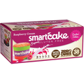 Raspberry Cream Smartcake®