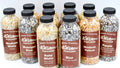 Bottles of Popcorn- 14oz