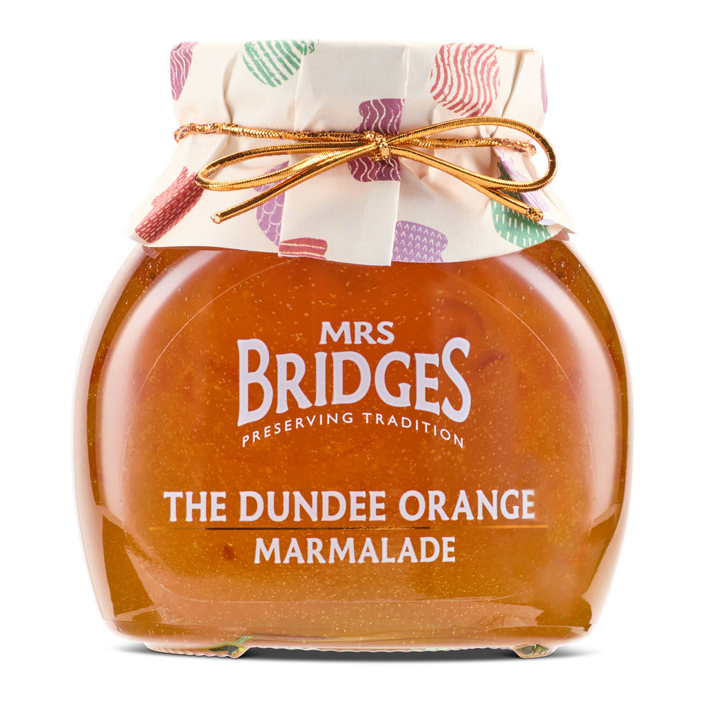The Original Dundee Orange Marmalade