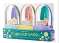Pollinator Garden