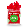 Gummy Lobsters