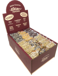 4oz Popcorn Sampler