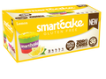 Lemon SmartCake